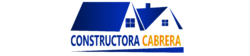Constructora Cabrera